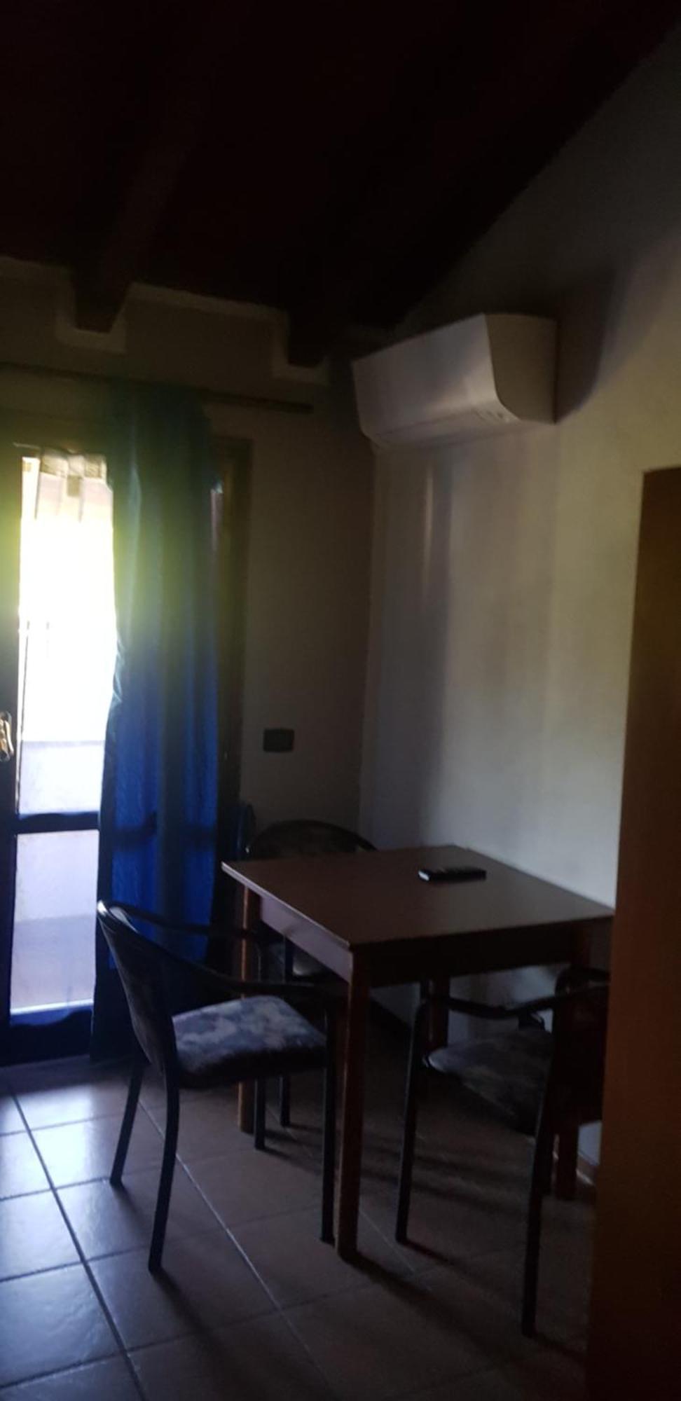 Hotel Mamma Teresa Sestola Habitación foto