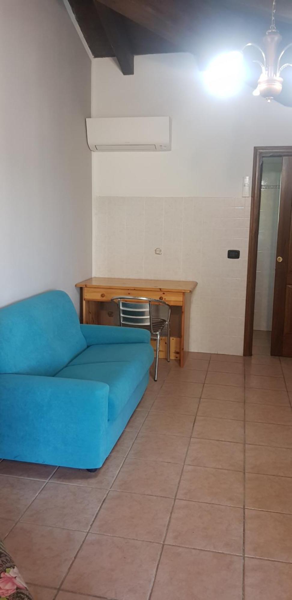 Hotel Mamma Teresa Sestola Habitación foto